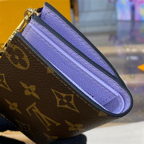 louis vuitton bags with mona lisa|louis vuitton lisa wallet review.